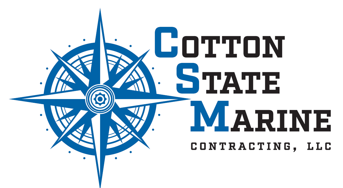 Cotton state Marine LLC